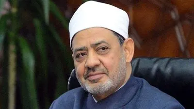 الأزهر يُعلن انطلاق مسابقة كبرى لحفظ وتجويد القرآن كاملًا