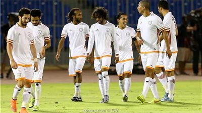 الشباب يدفع ثمن عدم تسجيل محترفيه الأجانب