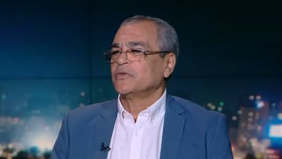 نائب رئيس هيئة البترول سابقاً: مصر الخيار الأمثل في تصدير اكتشافات الغاز