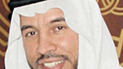 تغطية واسعة ومكثفة لفعاليات مهرجان الرياض للتسوق والترفيه