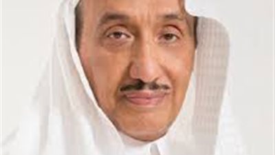 كردي: لا أقصد الإساءة للمواطن