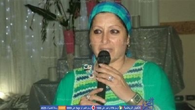 بالمستندات.. 