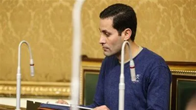 نائب برلماني: منهج الحكومة هو أن تأخذ من الفقير لتعطي الغني