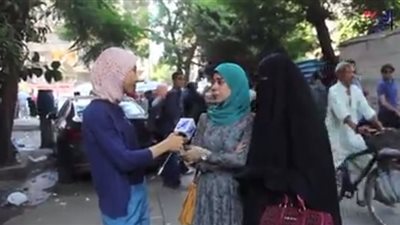 مصر تحتل المرتبة الأولى عالميًا فى الطلاق.. ومواطنون: 