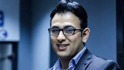 إبراهيم فايق ينضم لـ 