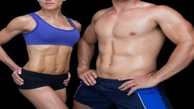 اكتشاف جديد يكشف علاقة الشاى الأخضر بهرمون النمو