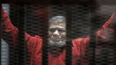 مفاجأة جديدة في مناهج التاريخ.. 