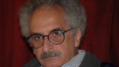 صنع الله إبراهيم: الناس تتمنى رجوع زمن مبارك لهذه الأسباب