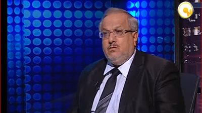 رئيس الهيئة السورية للاجئين: أمريكا طرحت بكل وضوح شرق أوسط جديد