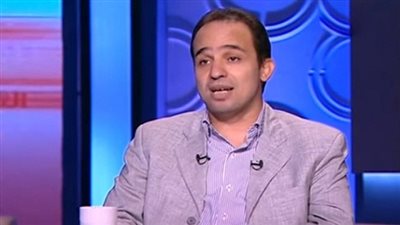 نائب برلماني: لجنة تقصي الحقائق أثبتت مخالفات بالمليارات في مارينا