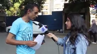 مواطنون عن انفراد 