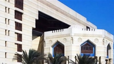 الأزهر يمنع جميع موظفيه من نشر أي أخبار عن المؤسسة على 