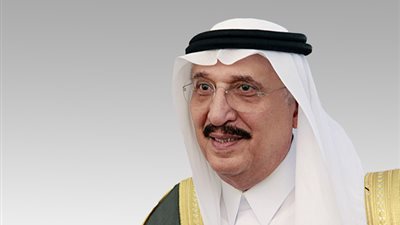 أمير جازان يوجه بمتابعة 