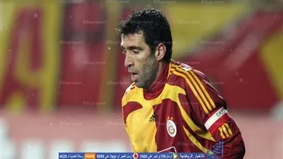 مذكرة اعتقال بحق هاكان شوكور على خلفية الانقلاب