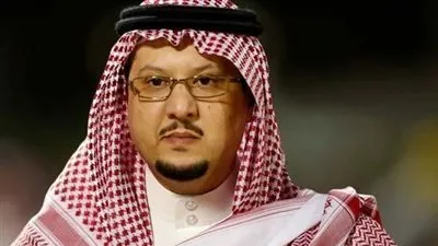 النصر السعودي بنهي المتطلبات المالية لبدء الموسم الجديد