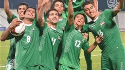 172 استشارة لمشروعات الرياض الناشئة