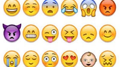 داعية سلفي: 