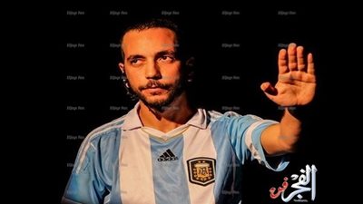  الحفلة الـ400  لـ