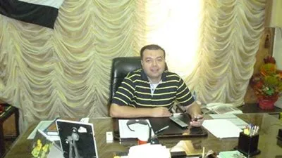 مباحث الشرقية تتمكن من ضبط المتهم بسرقة 40 ألف جنيه من سيارة دواجن