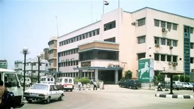 السيطرة على حريق بمصنع 