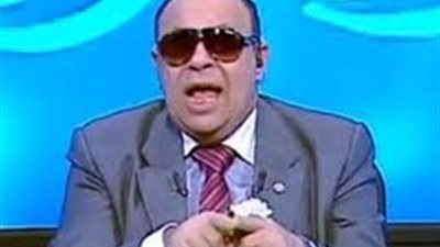 مبروك عطية لـ