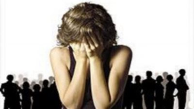 نانسي الجندي تكتب: رسالة إلى ولى الأمر.. 