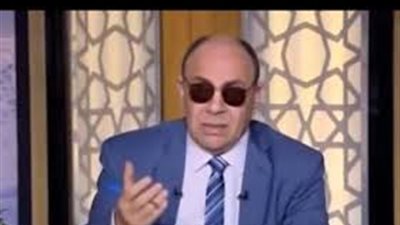 مبروك عطية لـ