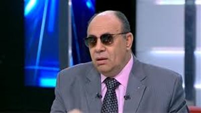 مبروك عطية: التسويق الشبكي 