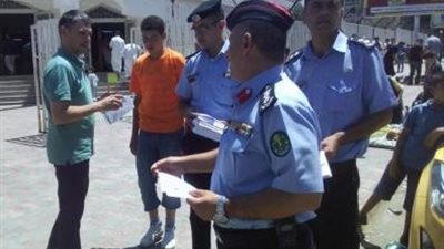 أهم أخبار الأردن اليوم .. مبادرة للحد من الاصطفاف المزدوج بإربد