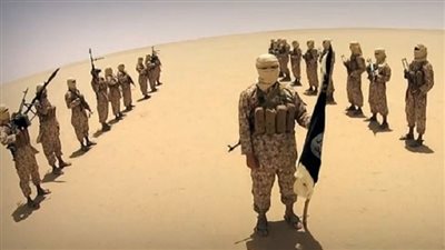 المخابرات الألمانية: خلايا نائمة لـ