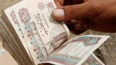 تغريم أصحاب مستودع دقيق بقنا 700 ألف جنيه لبيعهم كميات بالسوق السوداء