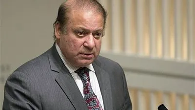 باكستان تقر قانون مكافحة الجريمة الإلكترونية المثير للجدل