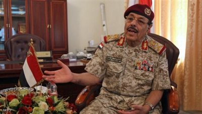 نائب الرئيس اليمني: قدمنا تنازلات كبيرة حقنا للدماء