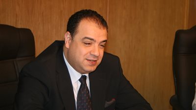 محافظ الفيوم يطالب 