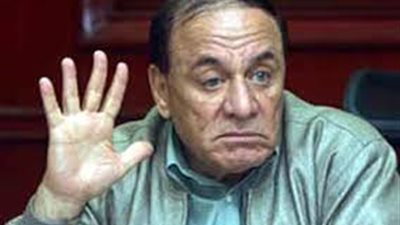 خبير عسكري: 