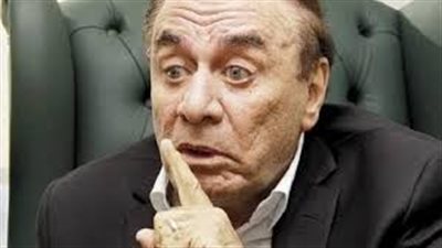 سمير فرج: ليبيا مرتع للإرهابيين وأصبحت شوكة في ظهر مصر