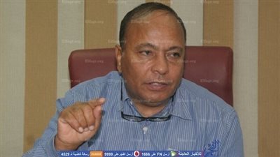 غليان فى الإسماعيلية.. والمحافظ يستعين بالعثمانيين لإنقاذ الدراويش