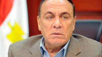 خبير عسكري: التنمية أهم سلاح لتأمين سيناء