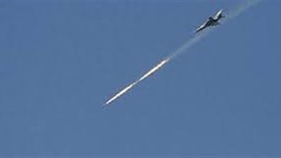 أهم أخبار سوريا اليوم.. الإعلام الحربي ينشر لقطات لقتال عنيف في حلب