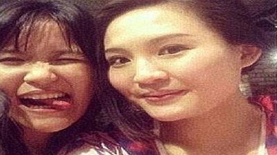 فتاة غدرت بصديقتها ووضعت لها السم في فنجان القهوة 