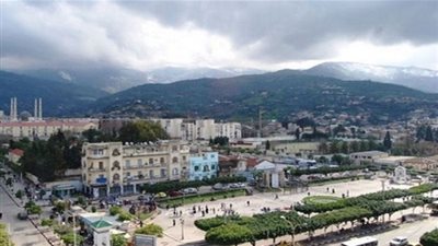  دولة عربية تحتل الصدارة من حيث ارتفاع عدد المصابين بالأمراض العقلية 