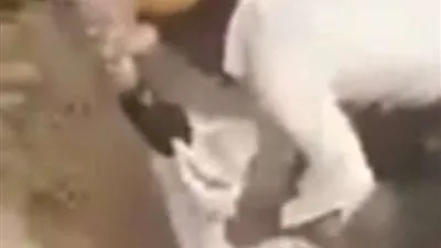 حقيقة صور ورسائل تحديد موقع داخل الحدود لضرب صامطة