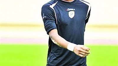 قائد الخليج: الجميع يتحمل مسئولية الخسارة أمام الفيصلي