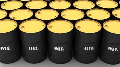 أسعار النفط تتماسك بعد تصريحات السعودية