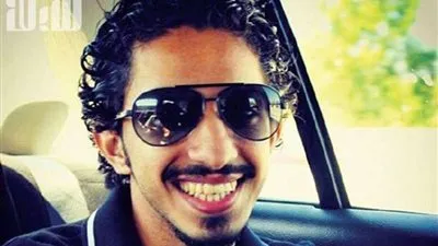 السجن مدى الحياة لقاتل المبتعث السعودي 