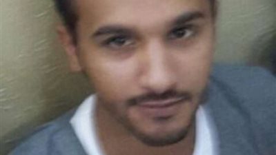 البحث عن عشريني فُقد من منزل ذويه بالمدينة المنورة