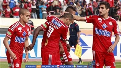 بالفيديو.. أهداف مباراة أهلي طرابلس 1 - 1 الفتح الرياضي || الكونفيدرالية