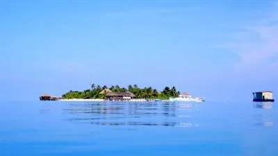 هل تعلم ما هي اجمل دولة في العالم؟