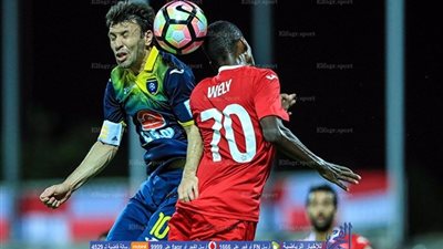 الوحدة يحقق فوزًا مثيرًا على التعاون بالدوري السعودي