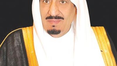 أمر ملكي بتعيين التركي مستشارا بالديوان الملكي بمرتبة وزير